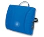Comfort Products 60-2802 Massage Lumbar Cushion with Heat