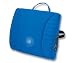 Comfort Products 60-2802 Massage Lumbar Cushion with Heat