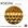 Rossini: Overtures