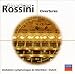 Image of Rossini: Overtures