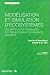 Mod�lisation et simulation d'�cosyst�mes: Des mod�les d�terministes aux simulations � �v�nements discrets