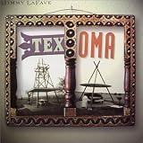 cover of Texoma