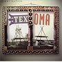 Texoma