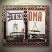 Texoma