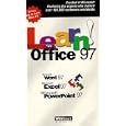 Learn Office 97