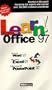 Learn Office 97 [VHS]