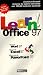 VHS : Learn Office 97