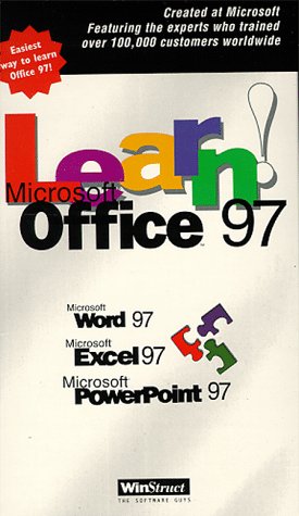 large image