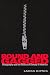 Bound and Gagged: Pornography and the Politics of Fantasy in America (Hardcover)