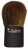 theBalm - Baby Kabuki Brush