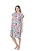Gownies-Labor&Delivery Maternity Hospital Gown,Isabelle L/XL pre pregnancy 10-16