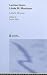 Search : Letters from Linda M. Montano
