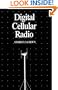 Digital Cellular Radio (The Artech House Telecommunication Library)