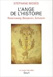 L'ange de l'histoire