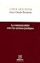 La communicabilit� entre les syst�mes juridiques : Liber Amicorum Jean Claude Escarras