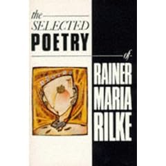The Selected Poetry (Picador Classics)