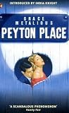 Peyton Place