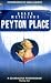 Peyton Place