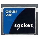 Electronics : Socket Bluetooth Connection Kit - Network adapter - CompactFlash - Bluetooth