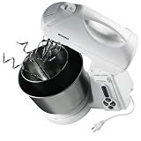 Mixer Kenmore 16-speed Stand Mixer by Kenmore