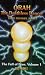 Orah The Deathless Dancer, Third Thunder, Book 1 (Fall of Etan)