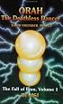 Orah The Deathless Dancer, Third Thunder, Book 1 (Fall of Etan)