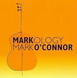 Markology