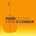 Markology