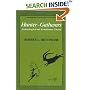 Hunter-Gatherers: Archaeological and Evolutionary Theory (Interdisciplinary Contributions to Archaeology)