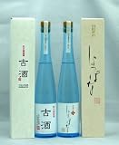 商品の画像
