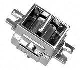 Standard Motor Products Power Window Switch
