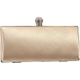 Paco Mena Bonea Clutch