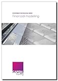Financial modelling