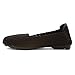 Bernie Mev Womens Demure Slip-On