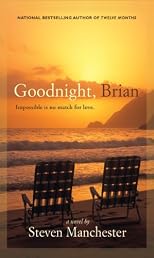 Goodnight, Brian