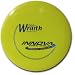 Sporting Goods : Innova Pro Wraith Disc Golf Driver