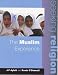 The Muslim Experience (Seeking Religion)