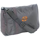 Mercury Luggage Oklahoma St. Cowboys Messenger Bag