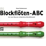 BlockflötenABC 3