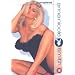 Playboy - The Complete Anna Nicole Smith