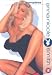 Playboy - The Complete Anna Nicole Smith Playboy - The Complete Anna Nicole Smith