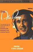I'm Alan Partridge | [Steve Coogan, more]