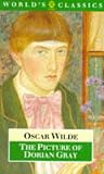 The Picture of Dorian Gray (World's Classics)