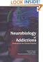 Neurobiology of Addictions: Implications for Clinical Practice