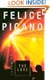 The Lure: A Novel