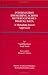 Book Information Brokering Across Heterogeneous Digital Data: A Metadata-based Approach (Advances in Database Systems)