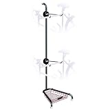 Bike Tree (Black) (84H)