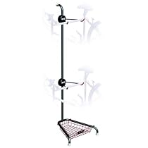 Gear Up Bike Tree HD