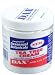 DAX Tea Tree Cream Deep Conditioning Moisturizer Composed of Daxensual Botanicals 8.4...