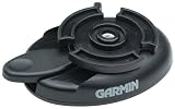  : Garmin Swiveling Automotive Mount for GPSMap 176 and 176C (010-10259-00)
